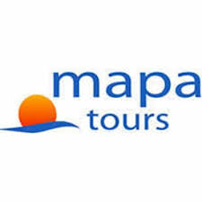 Mapa Tours lanza vuelos charters