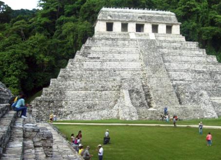 México refuerza su promoción turística en Europa desde la World Travel Market