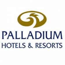 Palladium Hotel Group presenta en FITUR sus planes de crecimiento para 2015