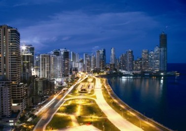 Principal centro de convenciones de Panamá se ofrece gratis para grandes reuniones