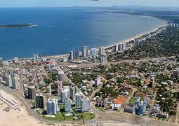 Uruguay será país invitado en el Salón Inmobiliario Internacional de Madrid