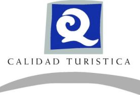Ayuntamiento de Madrid  recogió en FITUR su premio “Q” a la calidad turística