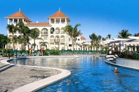 RIU Hotels & Resorts presenta sus mejores ofertas para el segmento MICE