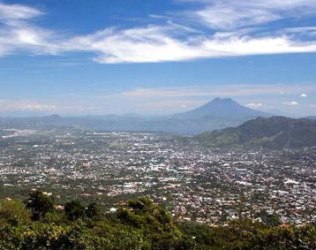 Más de veinte países en feria internacional de turismo MITM en El Salvador