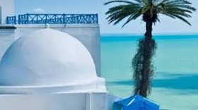 La prensa es el mejor aliado del sector turístico, trascendió en Túnez
