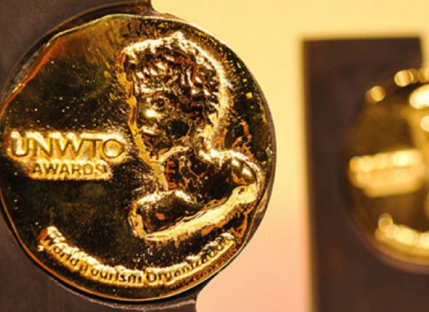 Convoca OMT premio a la Excelencia y la Innovación en el Turismo