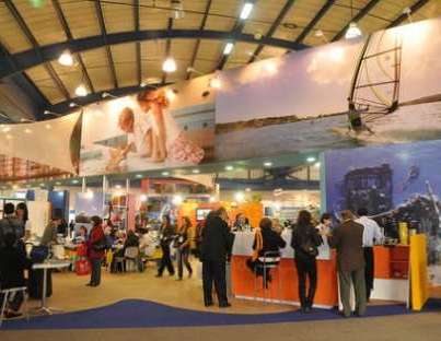 Agencias de viajes de Colombia destacan importancia de Alianza del Pacífico para el turismo