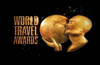 Puertos, Aeropuertos y Hoteles dominicanos nominados junto a Mitur a los World Travel Awards