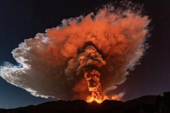 Etna