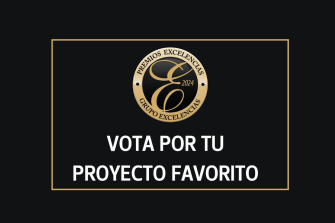 Vota los Premios Excelencias Gourmet 2024