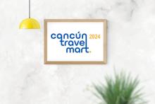 Cancun Travel Mart