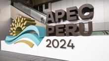 APEC