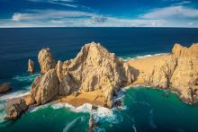 Los Cabos