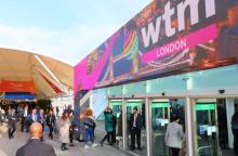 WTM London