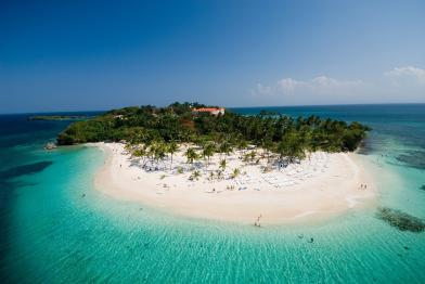 República Dominicana