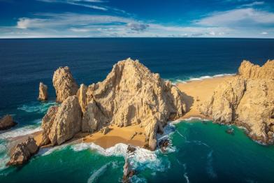 Los Cabos